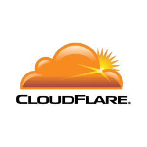 CLoudflare