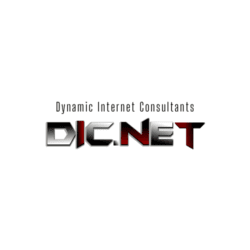 Dynamic Internet Consultants